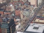 Prudential Skywalk Thumb