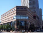 Copley Place Thumb