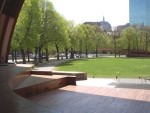 Hatch Shell Thumb