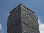 Prudential Center Thumb