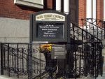 Park Street Church Thumb